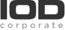 CED/Efengee Electrical Supply