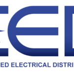CED/Efengee