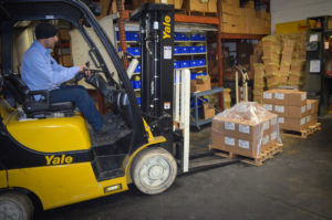 Shipping-Receiving5-1030x682