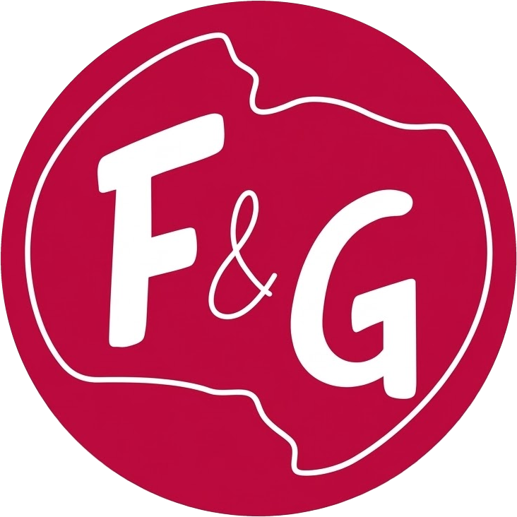 F&G Efengee